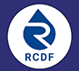 Dairy Federation