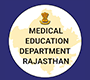 Administrative Reports Medical Education Department