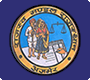 Board Of Revenue Court
