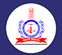 Current Case Status statistics