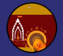 Devasthan Rentable Property