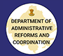 District In-charge Secretaries