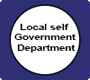 E-Gazette of Local Self Government