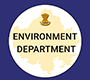 Environment Clearance