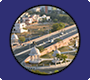 Information Urban Development Housing Department Schemes
