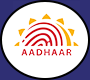 Know About Aadhar Card Related Information