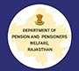 List Of Online Pension Applications