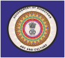 Lok Kalakaar Know the Status