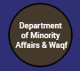 Muslim Waqf Board Information