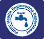 PHED Commercial Water Connection Application
