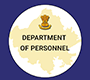 Property Details of Officer