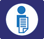 RTI Right To Information