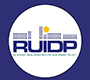RUIDP Project Phase