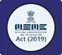 RajUdyogmitra ACT