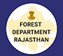 Rajasthan Forestry and Biodiversity Project 