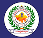 Rajasthan Staff Selection Board, Jaipur