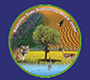 Rajasthan State Biodiversity Board (RSBB) Circular