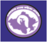 Rajasthan State Commission For Women Annual Report