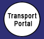 Rajasthan State Road Transport Corporation(RSRTC)