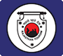 Rajasthan Tourism Development Corporation Ltd