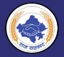 Rajsahakar (Cooperative Management System)