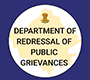 Redressal of Public Grievances