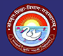 Sanskrit Education