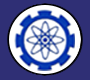 Science Park Nawalgarh