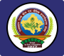 Seed Production Agencies Information