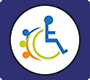Specially-Abled Person Information