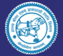 State Insurance & Provident Fund