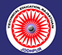 Syllabus and Teaching Examination Information